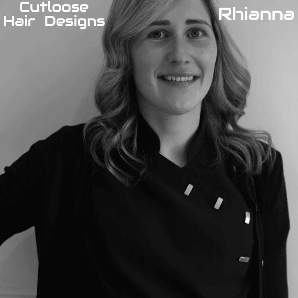 Senior Stylist