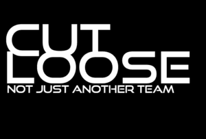 Not Just Another Team, Page Logo to meet who are stylists are