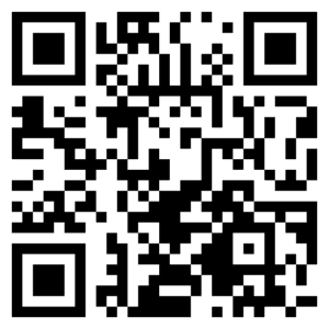 QR Code to online booking site, westyleanyhair.com